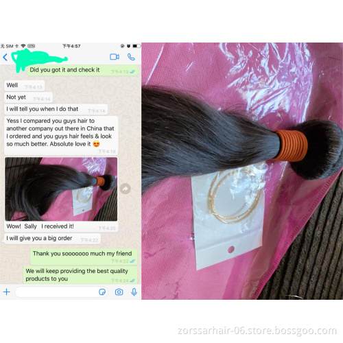 Best Mongolian Hair Unprocessed Virgin Cuticle Aligned Mongolian Afro Kinky Curly Hair Apply 100% Mongolian Human Hair Weft